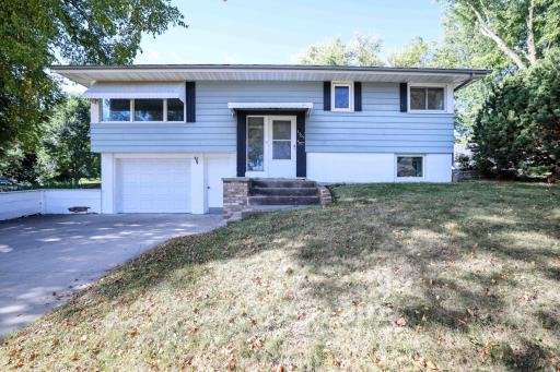 3305 18th Avenue NW, Rochester, MN 55901