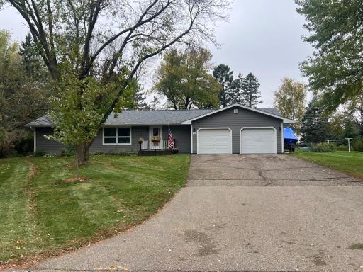 961 N Shore Drive, New Richmond, WI 54017