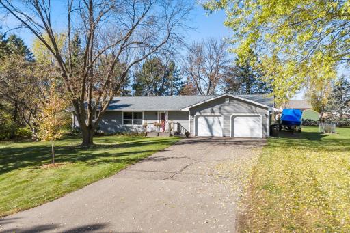 Photo for 961 N Shore Drive, New Richmond, WI 54017 - listing #6804664 961 N Shore Drive, New Richmond, WI 54017