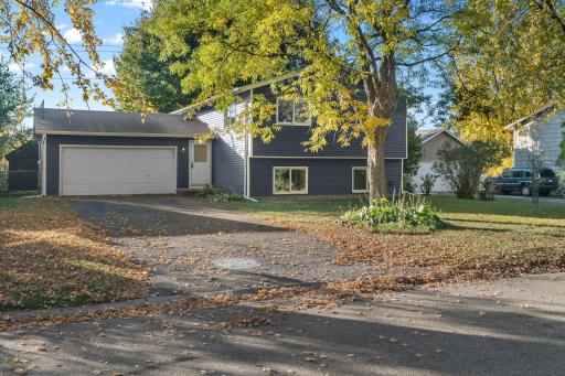 Photo for 8112 Janero Avenue S, Cottage Grove, MN 55016 - listing #6804669 8112 Janero Avenue S, Cottage Grove, MN 55016