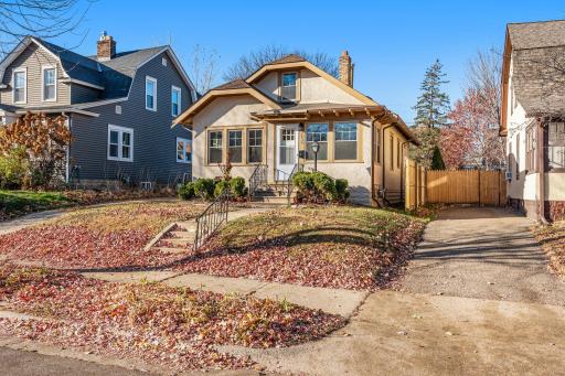 Photo for 3635 Dupont Avenue N, Minneapolis, MN 55412 - listing #6804670 3635 Dupont Avenue N, Minneapolis, MN 55412