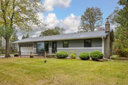 14920 Bison Street NW, Anoka, MN 55303