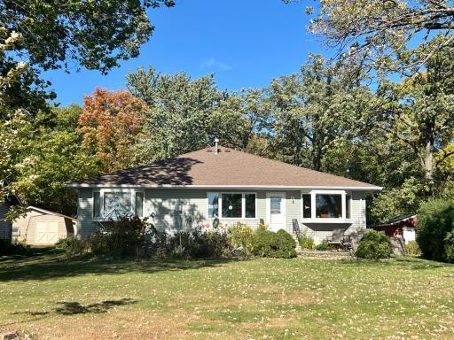 Photo for 68317 233rd Street, Dassel, MN 55325 - listing #6804677 68317 233rd Street, Dassel, MN 55325