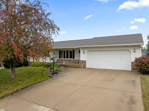 Photo for 280 4th Avenue SE, Plainview, MN 55964 - listing #6804683 photos_high_resolution_DJI_20251016142452_0017_D.jpeg