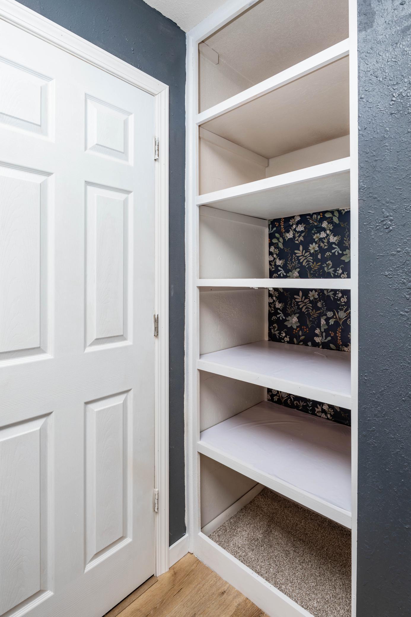 Storage