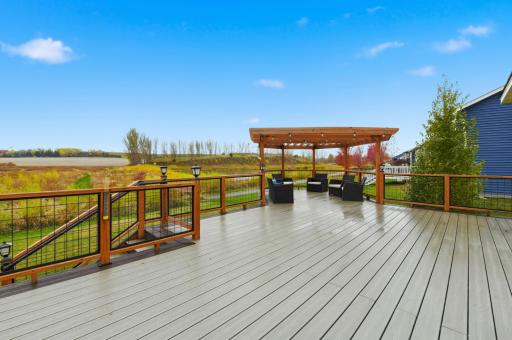 1020 Abbey Road, Northfield, MN 55057