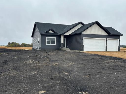 25623 Delmar Avenue, New Prague, MN 55379