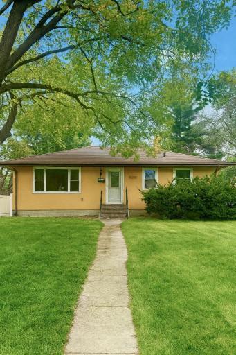 1200 Laurel Avenue, Saint Paul Park, MN 55071