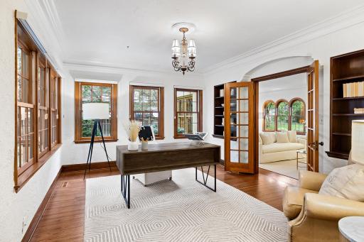4501 Browndale Avenue, Edina, MN 55424