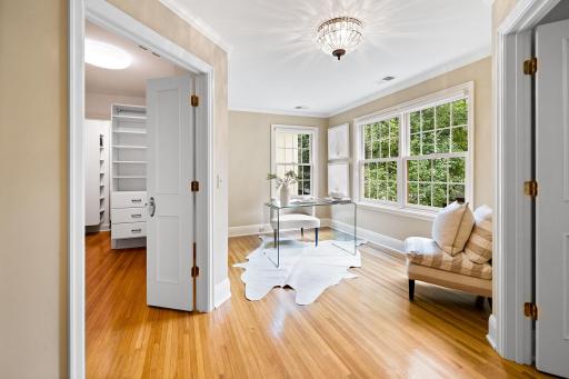 4501 Browndale Avenue, Edina, MN 55424
