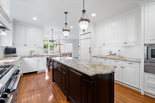 4501 Browndale Avenue, Edina, MN 55424