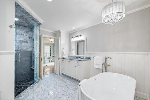 4501 Browndale Avenue, Edina, MN 55424