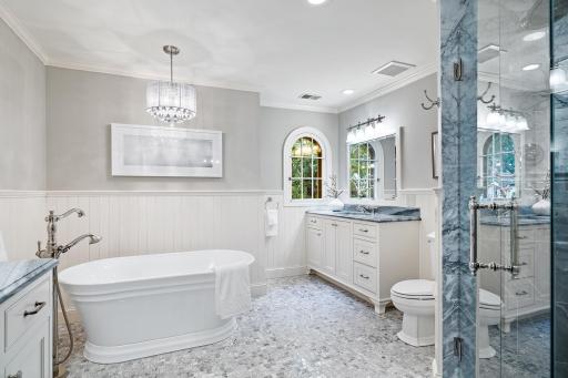4501 Browndale Avenue, Edina, MN 55424