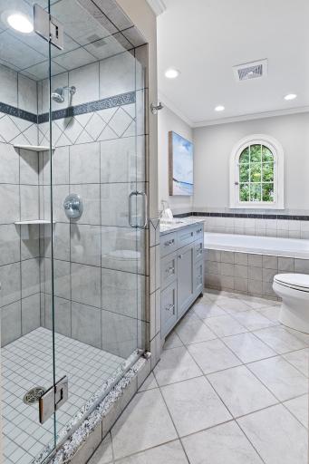 4501 Browndale Avenue, Edina, MN 55424