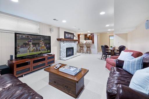 4501 Browndale Avenue, Edina, MN 55424