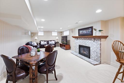 4501 Browndale Avenue, Edina, MN 55424
