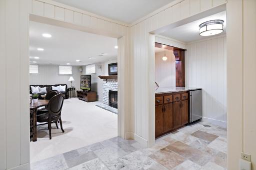 4501 Browndale Avenue, Edina, MN 55424