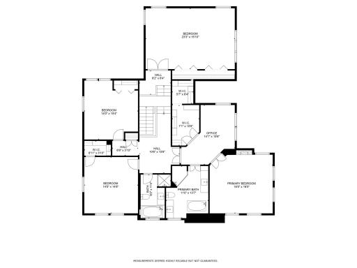 4501 Browndale Avenue, Edina, MN 55424