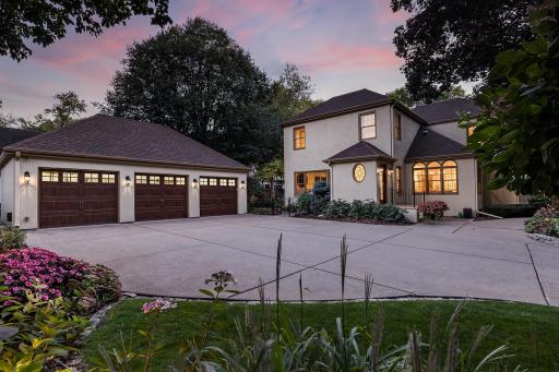 4501 Browndale Avenue, Edina, MN 55424