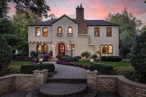 4501 Browndale Avenue, Edina, MN 55424