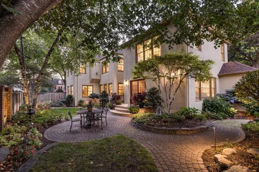 4501 Browndale Avenue, Edina, MN 55424