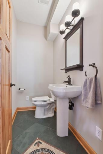 1736 Shorewood Lane, Mound, MN 55364