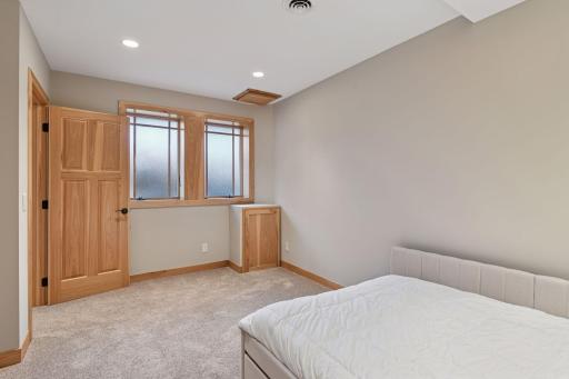 1736 Shorewood Lane, Mound, MN 55364