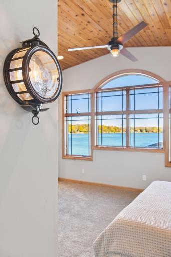 1736 Shorewood Lane, Mound, MN 55364