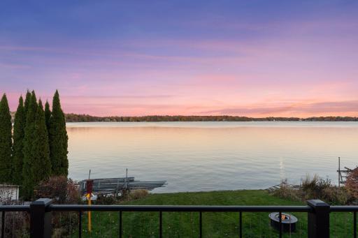 1736 Shorewood Lane, Mound, MN 55364