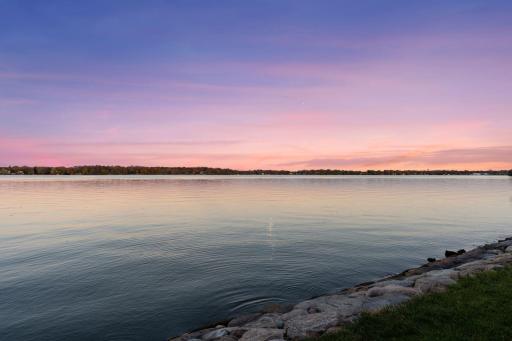 1736 Shorewood Lane, Mound, MN 55364