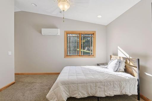 1736 Shorewood Lane, Mound, MN 55364