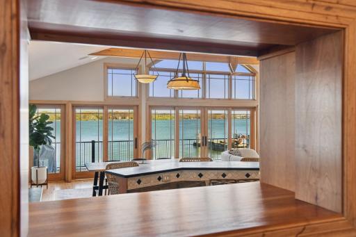 1736 Shorewood Lane, Mound, MN 55364