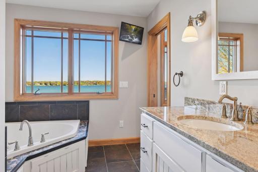 1736 Shorewood Lane, Mound, MN 55364