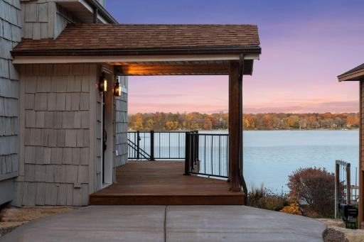 1736 Shorewood Lane, Mound, MN 55364