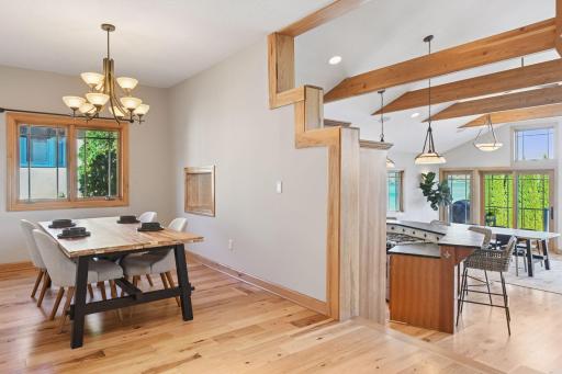 1736 Shorewood Lane, Mound, MN 55364