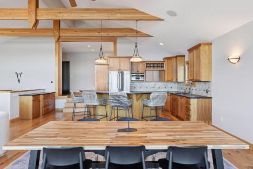 1736 Shorewood Lane, Mound, MN 55364