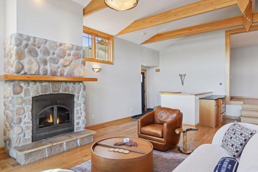 1736 Shorewood Lane, Mound, MN 55364