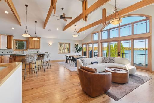 1736 Shorewood Lane, Mound, MN 55364