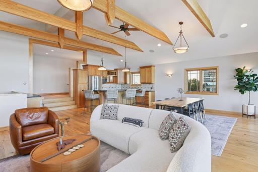 1736 Shorewood Lane, Mound, MN 55364