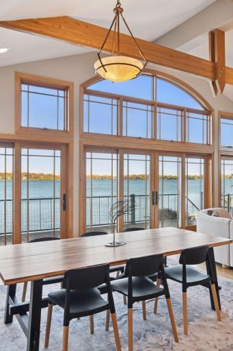 1736 Shorewood Lane, Mound, MN 55364