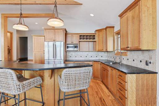 1736 Shorewood Lane, Mound, MN 55364