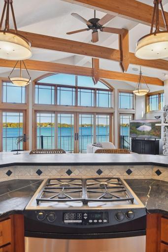 1736 Shorewood Lane, Mound, MN 55364