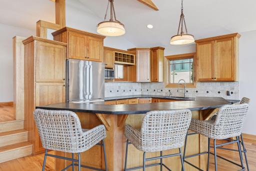 1736 Shorewood Lane, Mound, MN 55364