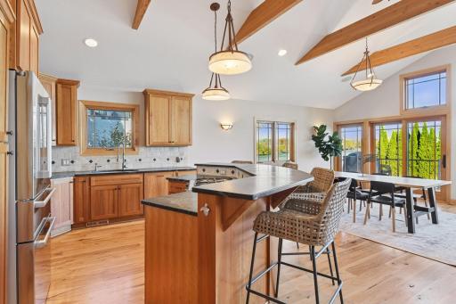 1736 Shorewood Lane, Mound, MN 55364