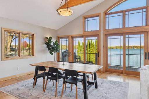 1736 Shorewood Lane, Mound, MN 55364