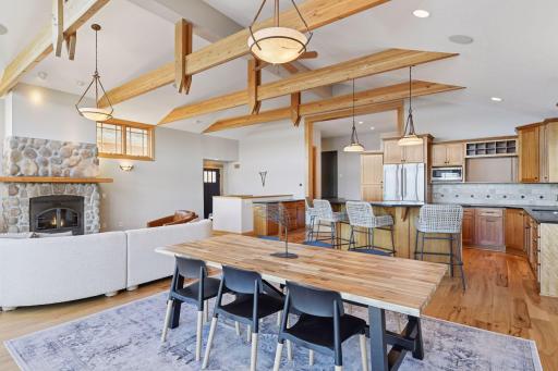 1736 Shorewood Lane, Mound, MN 55364