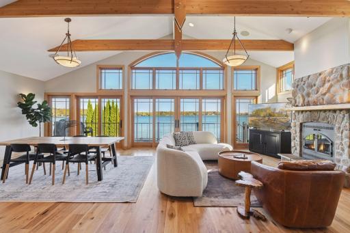 1736 Shorewood Lane, Mound, MN 55364