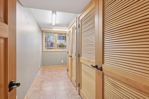 1736 Shorewood Lane, Mound, MN 55364