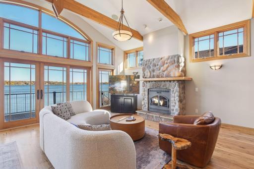 1736 Shorewood Lane, Mound, MN 55364
