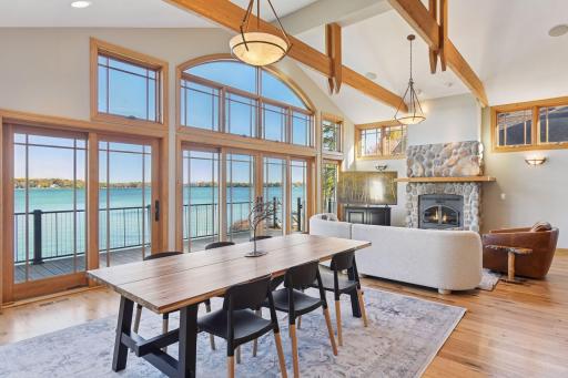 1736 Shorewood Lane, Mound, MN 55364